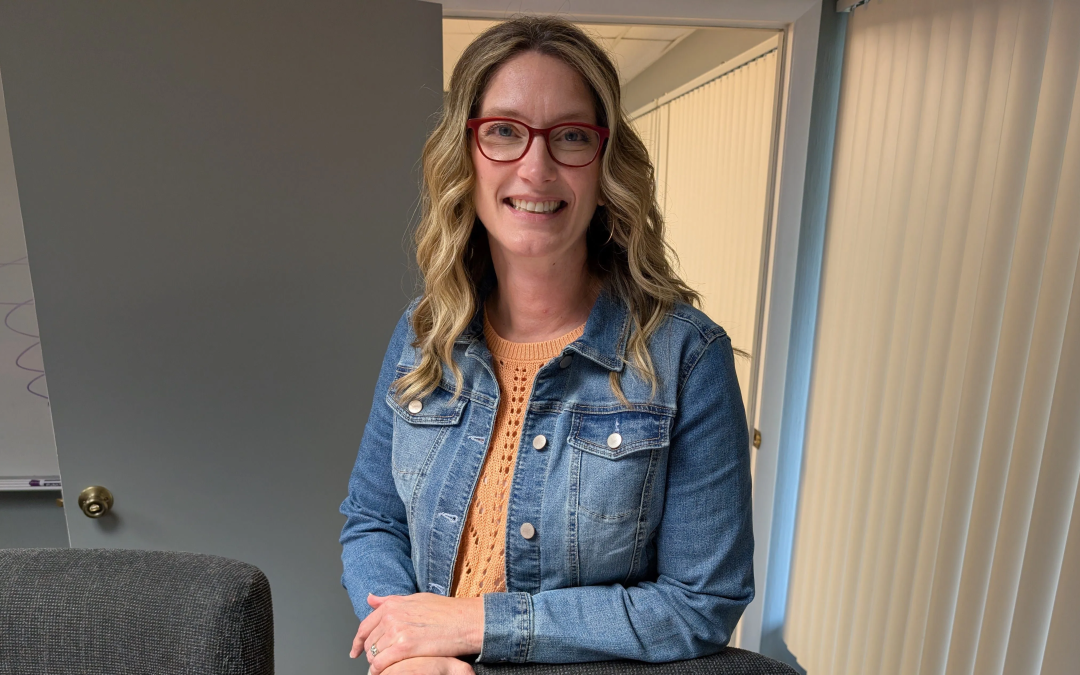 Human Impact: The Most Important Element of Your Business