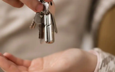 Unlock the Hidden Power of Clear Expectations