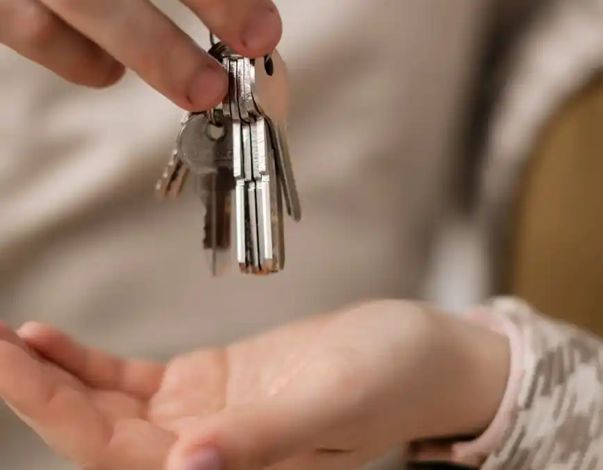 Unlock the Hidden Power of Clear Expectations