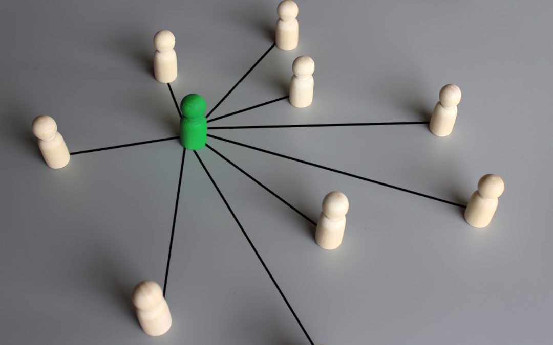 Slow Burns and Fast Connections: How Your Relationship Speed Shapes Your Leadership